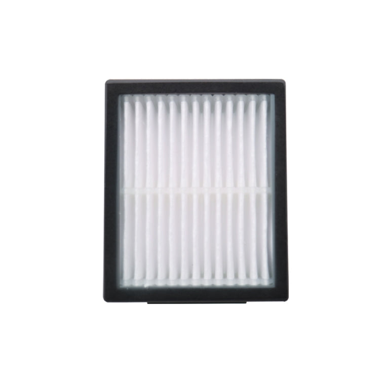 Filtro Hypa per robot aspirapolvere iRobot i7 i7+ E5 E6