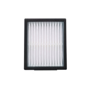 Filtro Hypa robot spazzante per Irobot I7 I7 + E5 E6