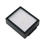 Filtro Hypa per robot aspirapolvere iRobot i7 i7+ E5 E6