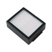 Filtro Hypa robot spazzante per Irobot I7 I7 + E5 E6