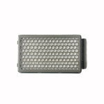 Filtro Hypa per aspirapolvere Rowenta RO3715 RO3795 RO3798