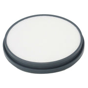 Filtro Hypa per aspirapolvere per Rowenta RO3715 / RO3795 / RO3798, 2 PCS/Set