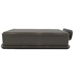 Filtro Hypa per aspirapolvere Rowenta RO3715 RO3795 RO3798