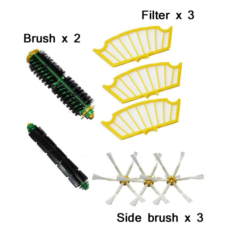 Image alt