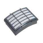 Filtro ricambio Haipa per aspirapolvere Shark NV350/NV351