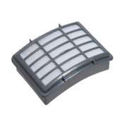 Accessori filtro Haipa per aspirapolvere domestico per serie Shark NV350/NV351/NV35
