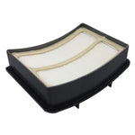 Filtro ricambio Haipa per aspirapolvere Shark NV350/NV351