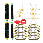 Set accessori ricambio per robot Roomba serie 500, 22 pezzi