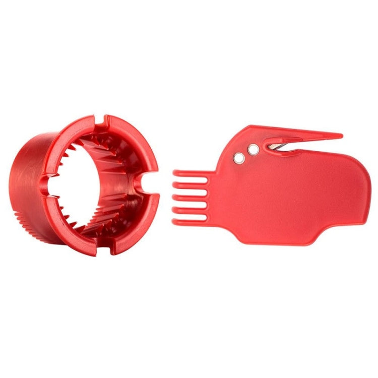 Set accessori ricambio per robot Roomba serie 500, 22 pezzi