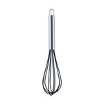 10 PCS Silicone Egg Beater Home Egg Mixer Gadget da cucina Strumenti per la cottura della crema, 12 inch Colorful, 10 inch Colorful, 8 inch Colorful, 12 inch Black, 10 inch Black, 8 inch Black, 12 inch Blue, 10 inch Blue, 8 inch Blue, 12 inch Red      ...