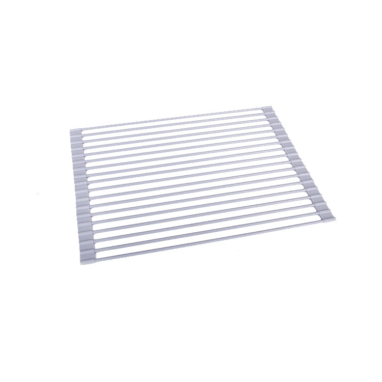 Filtri per l'acqua pieghevoli Filtri per bacchette per lavello per lavello da cucina Filtri per bacchette, stile:, Silicone Square 52x33cm, Silicone Square 43x30.5cm, Silicone Round 52x33cm, Silicone Round 44.5x33cm, Silicone Round 43x33cm             ...