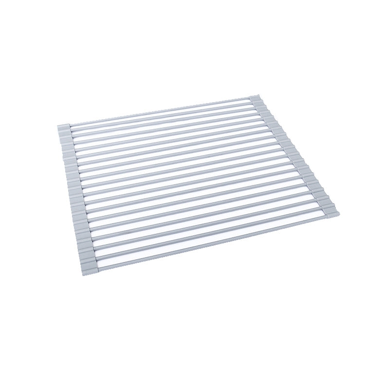 Filtri per l'acqua pieghevoli Filtri per bacchette per lavello per lavello da cucina Filtri per bacchette, stile:, Silicone Square 52x33cm, Silicone Square 43x30.5cm, Silicone Round 52x33cm, Silicone Round 44.5x33cm, Silicone Round 43x33cm             ...