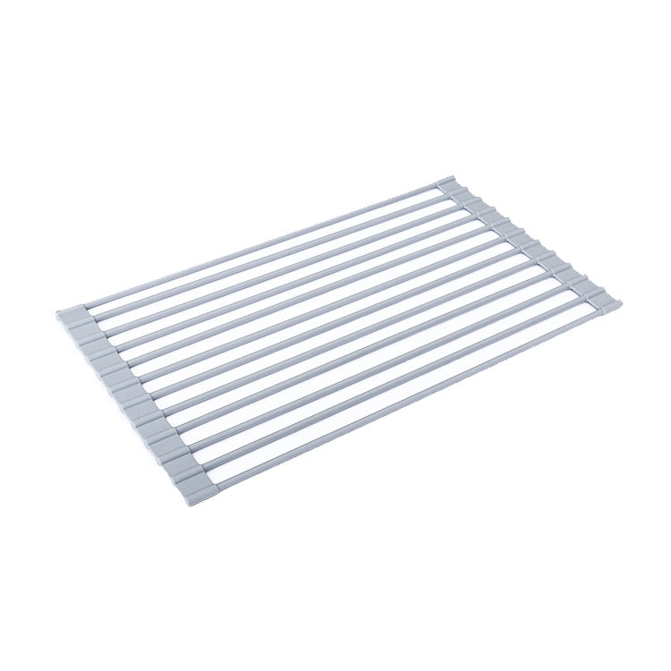 Filtri per l'acqua pieghevoli Filtri per bacchette per lavello per lavello da cucina Filtri per bacchette, stile:, Silicone Square 52x33cm, Silicone Square 43x30.5cm, Silicone Round 52x33cm, Silicone Round 44.5x33cm, Silicone Round 43x33cm             ...