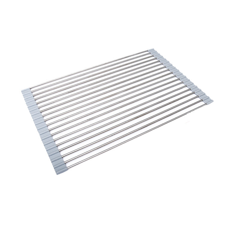 Filtri per l'acqua pieghevoli Filtri per bacchette per lavello per lavello da cucina Filtri per bacchette, stile:, Silicone Square 52x33cm, Silicone Square 43x30.5cm, Silicone Round 52x33cm, Silicone Round 44.5x33cm, Silicone Round 43x33cm             ...