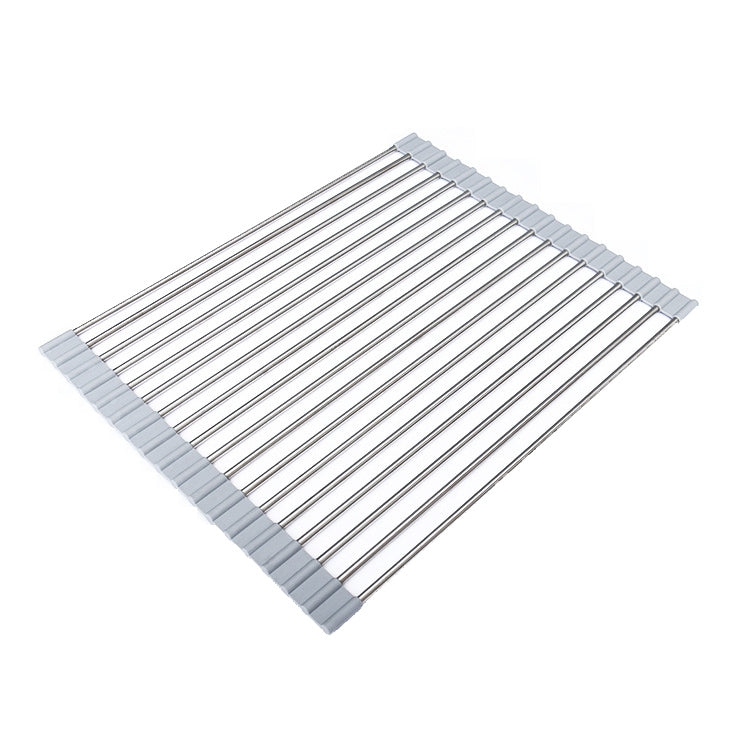 Filtri per l'acqua pieghevoli Filtri per bacchette per lavello per lavello da cucina Filtri per bacchette, stile:, Silicone Square 52x33cm, Silicone Square 43x30.5cm, Silicone Round 52x33cm, Silicone Round 44.5x33cm, Silicone Round 43x33cm             ...