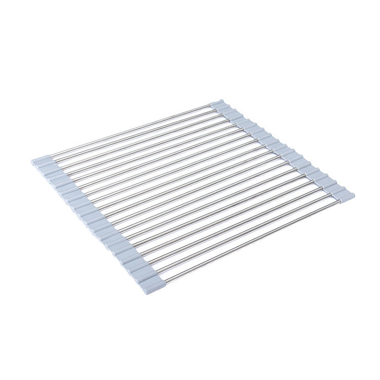 Filtri per l'acqua pieghevoli Filtri per bacchette per lavello per lavello da cucina Filtri per bacchette, stile:, Silicone Square 52x33cm, Silicone Square 43x30.5cm, Silicone Round 52x33cm, Silicone Round 44.5x33cm, Silicone Round 43x33cm             ...