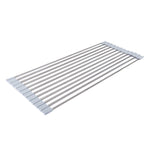Filtri per l'acqua pieghevoli Filtri per bacchette per lavello per lavello da cucina Filtri per bacchette, stile:, Silicone Square 52x33cm, Silicone Square 43x30.5cm, Silicone Round 52x33cm, Silicone Round 44.5x33cm, Silicone Round 43x33cm             ...