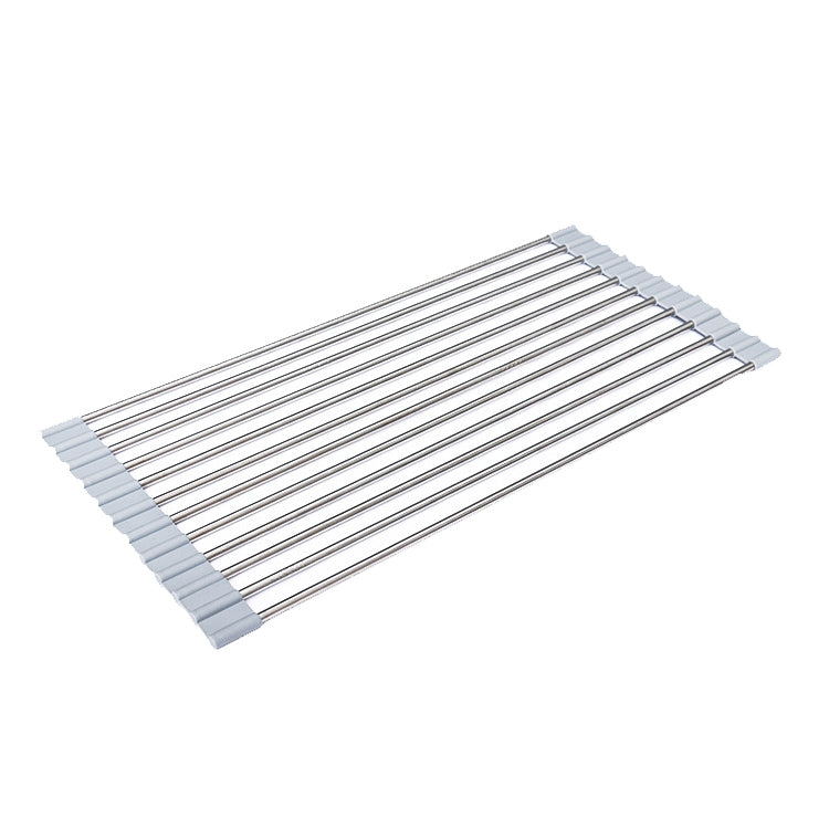 Filtri per l'acqua pieghevoli Filtri per bacchette per lavello per lavello da cucina Filtri per bacchette, stile:, Silicone Square 52x33cm, Silicone Square 43x30.5cm, Silicone Round 52x33cm, Silicone Round 44.5x33cm, Silicone Round 43x33cm             ...