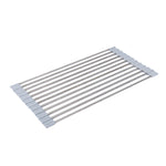 Filtri per l'acqua pieghevoli Filtri per bacchette per lavello per lavello da cucina Filtri per bacchette, stile:, Silicone Square 52x33cm, Silicone Square 43x30.5cm, Silicone Round 52x33cm, Silicone Round 44.5x33cm, Silicone Round 43x33cm             ...