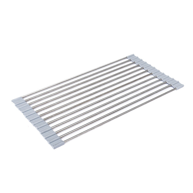 Filtri per l'acqua pieghevoli Filtri per bacchette per lavello per lavello da cucina Filtri per bacchette, stile:, Silicone Square 52x33cm, Silicone Square 43x30.5cm, Silicone Round 52x33cm, Silicone Round 44.5x33cm, Silicone Round 43x33cm             ...