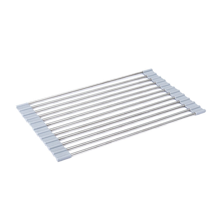 Filtri per l'acqua pieghevoli Filtri per bacchette per lavello per lavello da cucina Filtri per bacchette, stile:, Silicone Square 52x33cm, Silicone Square 43x30.5cm, Silicone Round 52x33cm, Silicone Round 44.5x33cm, Silicone Round 43x33cm             ...
