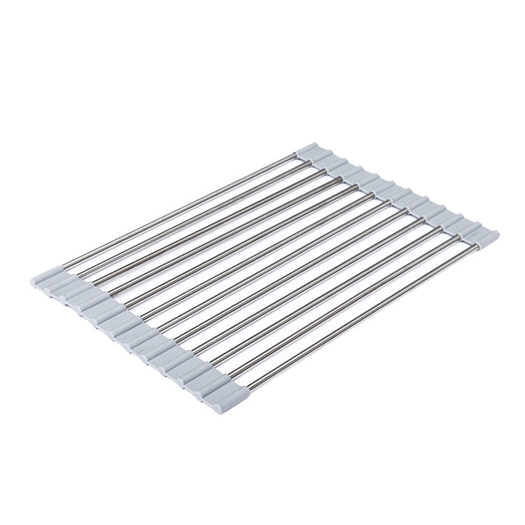 Filtri per l'acqua pieghevoli Filtri per bacchette per lavello per lavello da cucina Filtri per bacchette, stile:, Silicone Square 52x33cm, Silicone Square 43x30.5cm, Silicone Round 52x33cm, Silicone Round 44.5x33cm, Silicone Round 43x33cm             ...