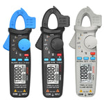 Multimetro digitale BSIDE ACM91 con pinza amperometrica