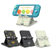 Staffa universale per console di gioco per Nintendo Switch