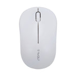 T-WOLF Q4 3 Tasti 2.4GHz Wireless Mouse Desktop Computer Notebook Game Mouse