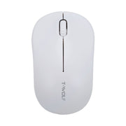 T-WOLF Q4 3 Tasti 2.4GHz Wireless Mouse Desktop Computer Notebook Game Mouse