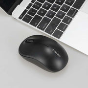 T-WOLF Q4 3 Tasti 2.4GHz Wireless Mouse Desktop Computer Notebook Game Mouse