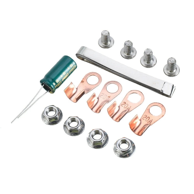 Saldatrice a punti 12V Saldatrice a punti portatile fai-da-te Saldatrice a punti PCB Attrezzatura per saldatura di circuiti stampati, Welding Machine