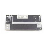 Saldatrice a punti 12V Saldatrice a punti portatile fai-da-te Saldatrice a punti PCB Attrezzatura per saldatura di circuiti stampati, Welding Machine