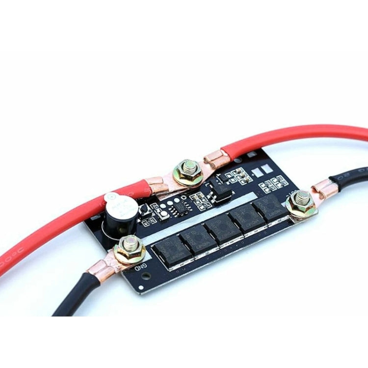 Saldatrice a punti 12V Saldatrice a punti portatile fai-da-te Saldatrice a punti PCB Attrezzatura per saldatura di circuiti stampati, Welding Machine