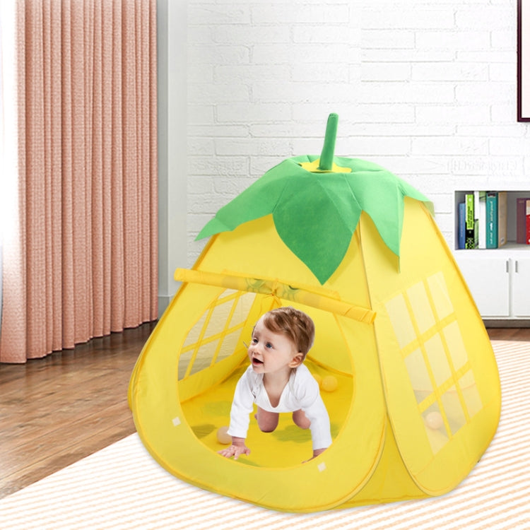 160 Tenda per Bambini Tenda Traspirante Pieghevole Casa da Gioco per Interni Giocattolo per Bambini