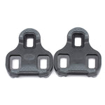 PROMEND Road Mountain Bike Shoe Lock Cleat Tacchetta per pedali autobloccante, PDZ-R07, PD-R09, PD-M06