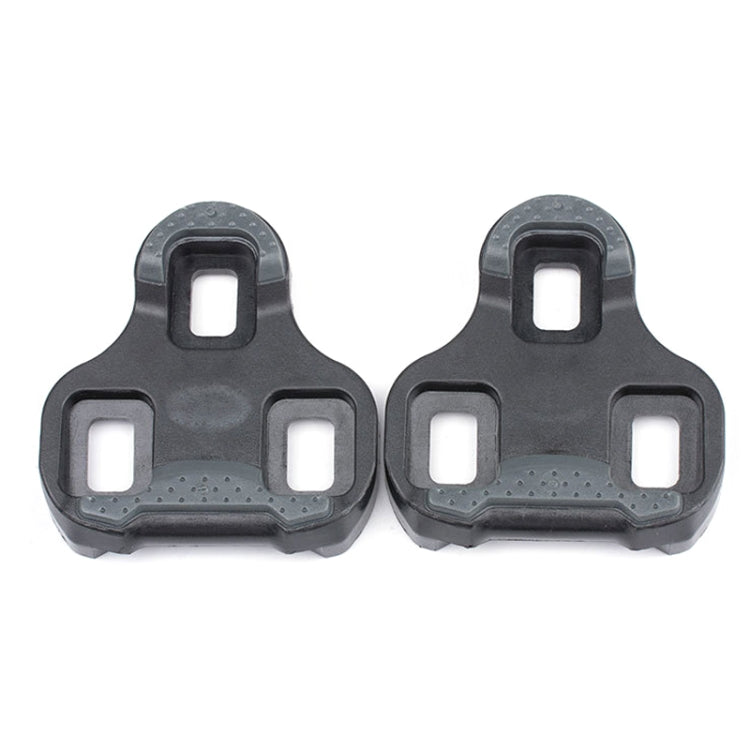 PROMEND Road Mountain Bike Shoe Lock Cleat Tacchetta per pedali autobloccante, PDZ-R07, PD-R09, PD-M06