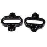 PROMEND Road Mountain Bike Shoe Lock Cleat Tacchetta per pedali autobloccante, PDZ-R07, PD-R09, PD-M06