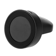 Caricabatterie per dock di ricarica wireless USB con cavo micro USB per Samsung Gear S2 S3 Classic Frontier