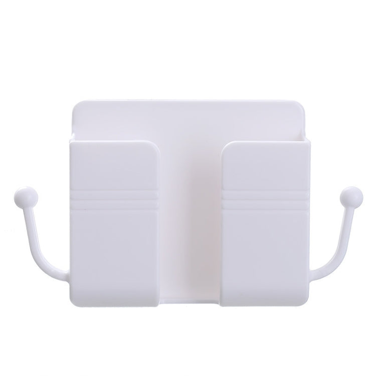 Supporto di ricarica per telefono cellulare da comodino da 10 pezzi, 10 PCS White, 10 PCS Yellow, 10 PCS Green, 10 PCS Blue, 10 PCS Pink
