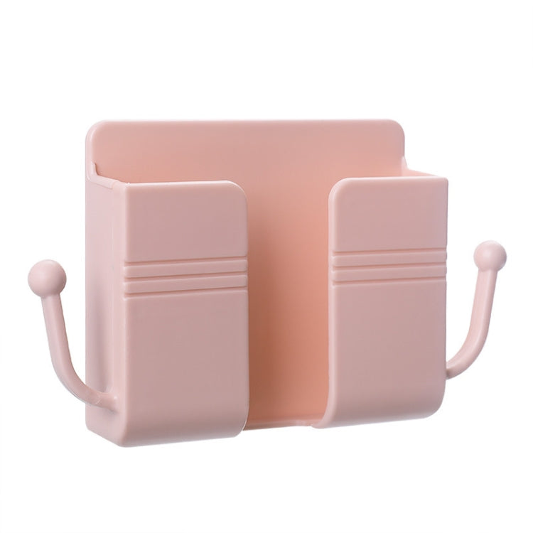 Supporto di ricarica per telefono cellulare da comodino da 10 pezzi, 10 PCS White, 10 PCS Yellow, 10 PCS Green, 10 PCS Blue, 10 PCS Pink