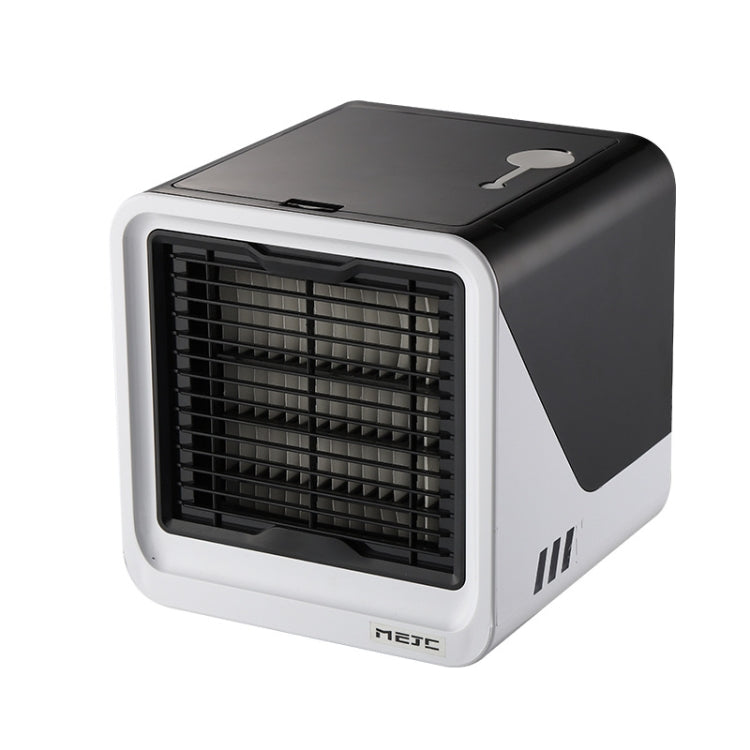 Mini Air Cooler USB portatile per casa e ufficio
