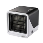 Mini Air Cooler USB portatile per casa e ufficio