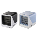 Mini Air Cooler USB portatile per casa e ufficio
