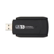 WD-4605AC Scheda di rete USB 3.0 wireless AC 1200 Mbps