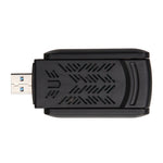 WD-4605AC Scheda di rete USB 3.0 wireless AC 1200 Mbps