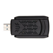 WD-4605AC Scheda di rete USB 3.0 wireless AC 1200 Mbps