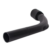 Gomito con impugnatura a mano da 3 pezzi da 32 mm per accessori per aspirapolvere domestico