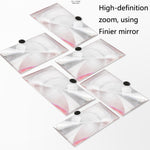 Lente d'ingrandimento 3D 16 pollici per smartphone compatibili