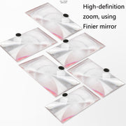 Lente d'ingrandimento 3D per smartphone 16 pollici